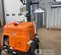 2021 Generac MLT6SMDS Portable Light Tower