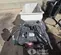 2021 Multiquip WBH-16EF