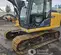 2022 John Deere 130G LC Excavator