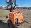2021 Generac MLT6SKDS Portable Light Tower