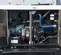 2017 Multiquip MQP56 Diesel Generator