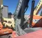 2017 Skyjack SJ643TH Forklift