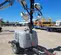 2020 Wacker Neuson LTV6L Portable Light Tower