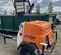 2021 Generac MLTS-2 Portable Work Light