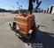 2023 Generac MLT6SMDS Portable Light Tower