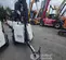 2022 Generac MLTS-4 Portable Work Light