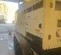 2014 Cummins C200D6R Diesel Generator
