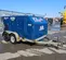2019 Frost Fighter IDH1000K Indirect Fired Heater