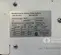 2022 Generac MMG45IF4 Diesel Generator