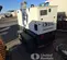 2021 Generac MDG75DF4 Diesel Generator