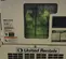 2016 Multiquip DCA25SSIU4F Diesel Generator