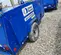 2019 Allmand MH500IQ Indirect Fired Heater