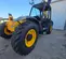 2017 JCB 509-42 Forklift