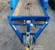 2022 Felling FT-10 IT-I-W Trailer