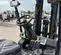 2017 Doosan D20S-7T4 Warehouse Forklift