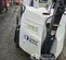 2021 Generac MLT6SMDS Portable Light Tower