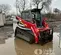 2020 Takeuchi TL12R2-CR Track Loader