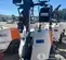 2022 Generac MLTS-4 Portable Work Light