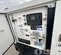 2021 Wacker Neuson G25 T4F Diesel Generator
