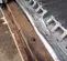 entry floor edge
