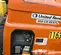 2023 Generac MLTS-4 Portable Work Light