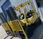 2018 HYSTER H50XT Warehouse Forklift