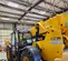 2018 JCB 512-56 S Forklift