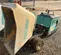2021 Multiquip WBH-16EF
