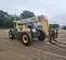 2016 Gehl RS6-42 Forklift