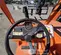 2019 SKYTRAK 10054 Forklift