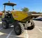 2018 Wacker Neuson DW50