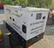 2022 Generac MDG25IF4 Diesel Generator