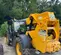 2018 JCB 507-42 Forklift
