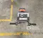 2023 Husqvarna BS-110 Stripper
