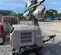 2018 Wacker Neuson LTV6L Portable Light Tower