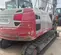 2019 Takeuchi TB2150CR Excavator