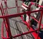 2017 MEC 60J-D Boom Lift