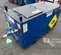 2020 Campo Equipment DF-650 Heater