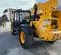 2017 JCB 510-56 S Forklift