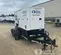 2018 Cummins C70D2RE Diesel Generator