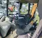 2020 Case 580N EP Backhoe Loader