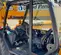 2018 JCB 507-42 Forklift