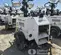 2022 Generac MLT4200IVF4 Portable Light Tower