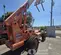 2017 XTREME XR1045 Forklift