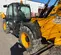 2018 JCB 512-56 S Forklift