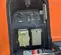 2021 Generac MLT6SMDS Portable Light Tower