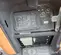 2021 Generac MLTS-2 Portable Work Light