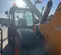 2018 JCB 512-56 S Forklift