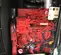 2015 Doosan XP825WCU-FX-T3 Air Compressor
