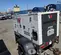 2022 Wacker Neuson G 25 Diesel Generator
